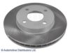 NISSA 40206AX000 Brake Disc
